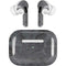 Urban Camo AirPods Skins